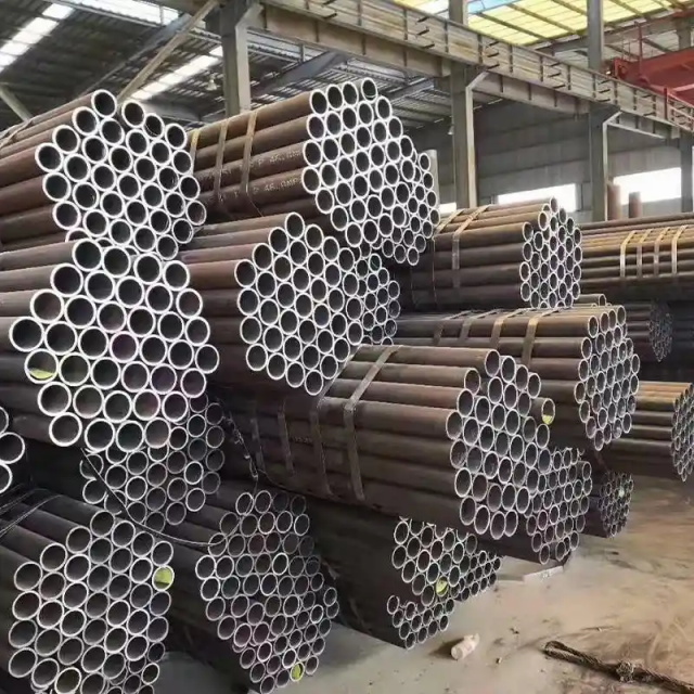 1753929479150876.jpg